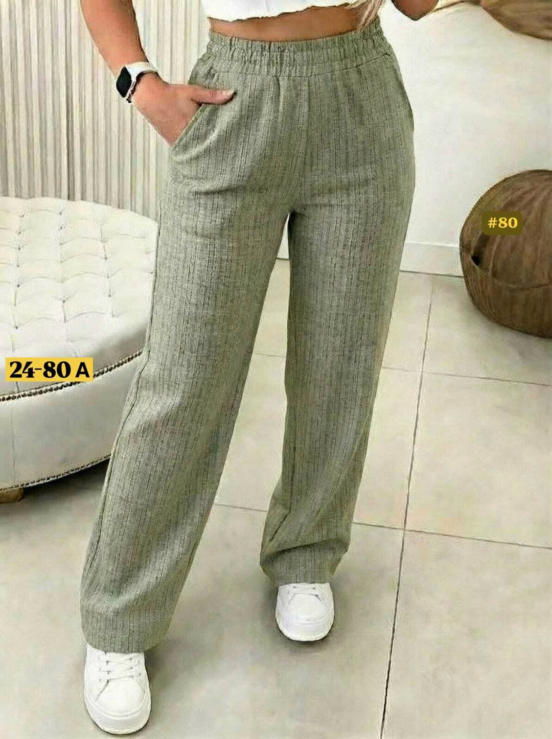 брюки классические,женские брюки,брюки женские палаццо,брюки широкие,брюки женские широкие