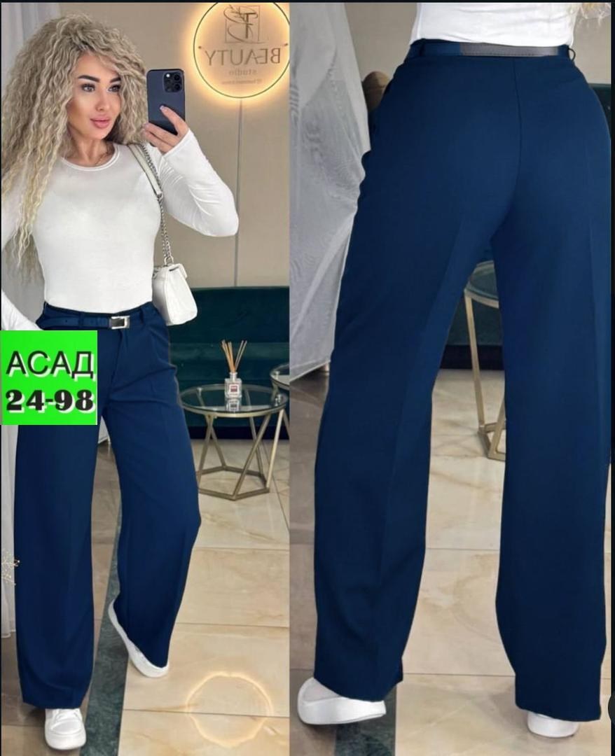 палаццо брюки женские,брюки палаццо,брюки женские,брюки женские широкие,брюки модные