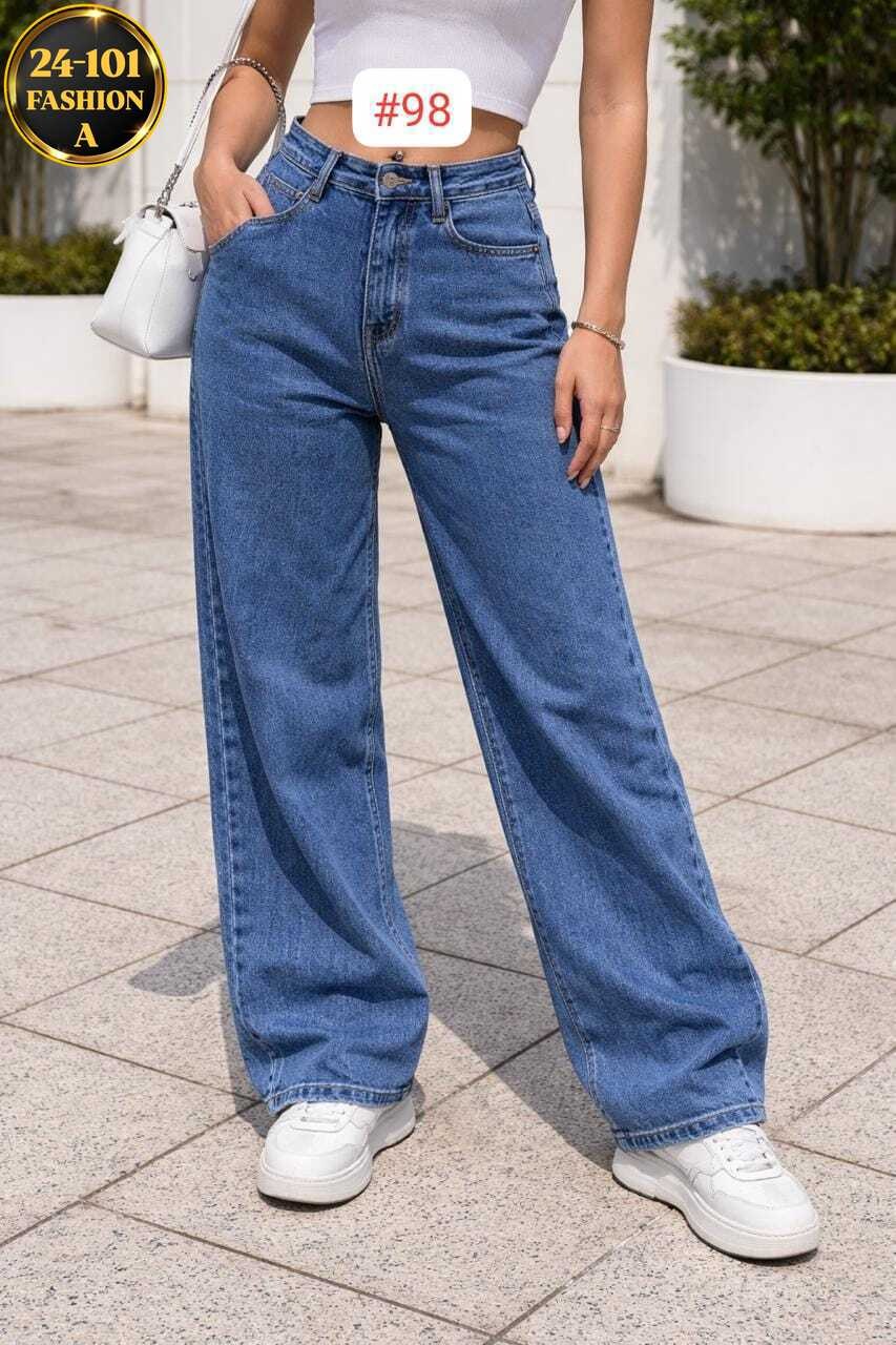 широкие джинсы,джинсы женские широкие,джинсы-палаццо,женские джинсы,джинсы