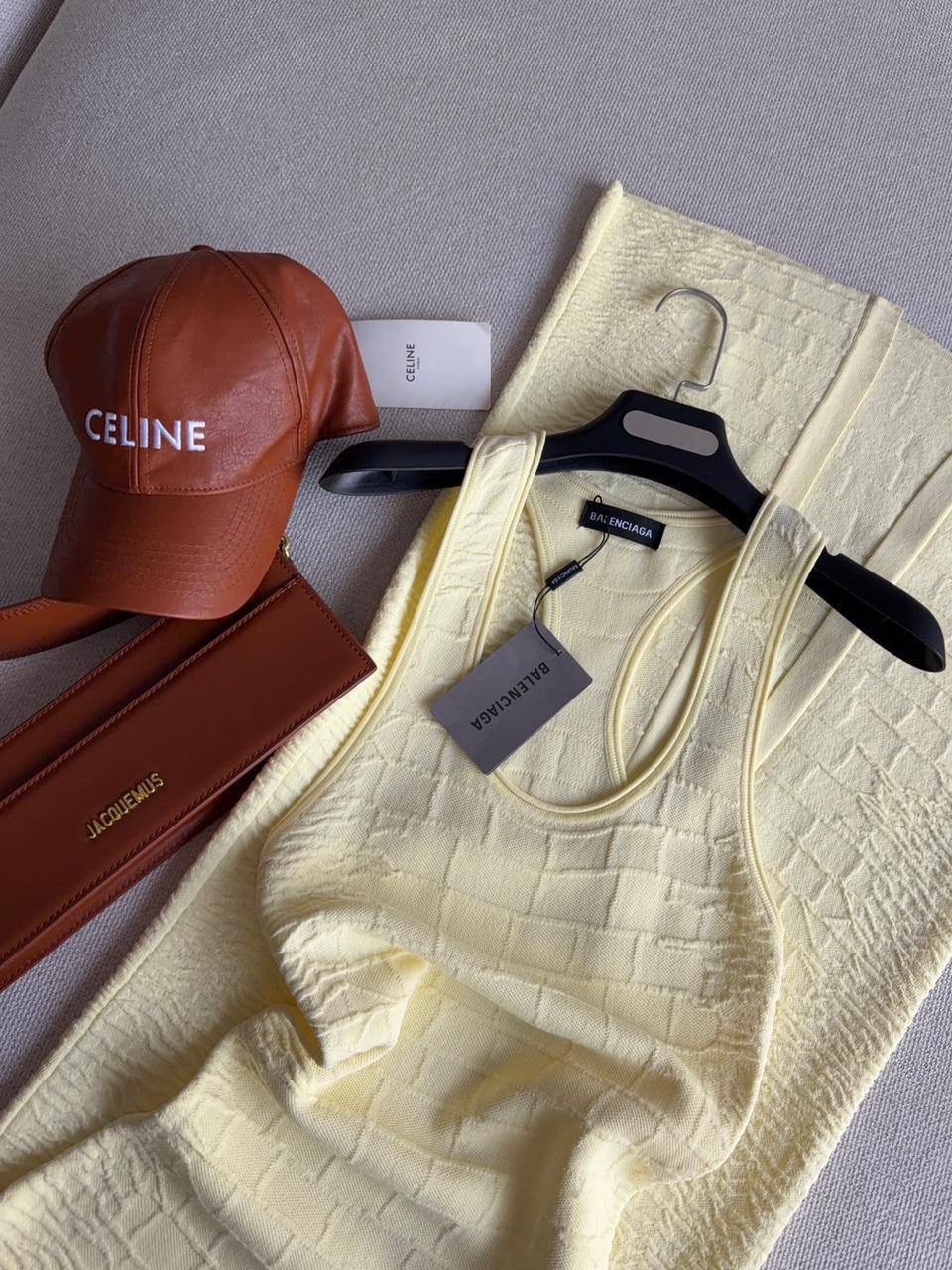 платье,стильные наряды,платье женской,трикотажное платье,трикотажная макси платье