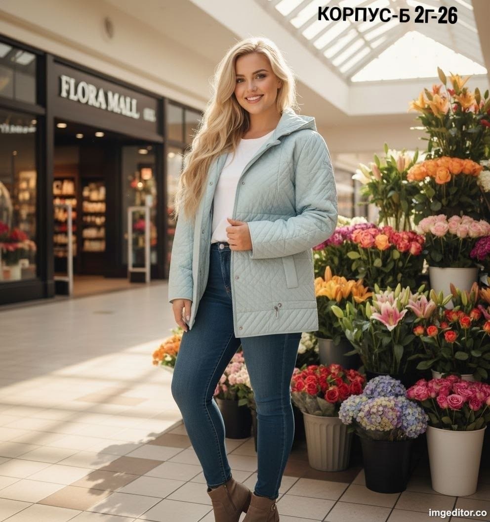 демисезонная куртка,куртка теплая,куртка женская демисезонная,куртка женская,куртка женская голубая