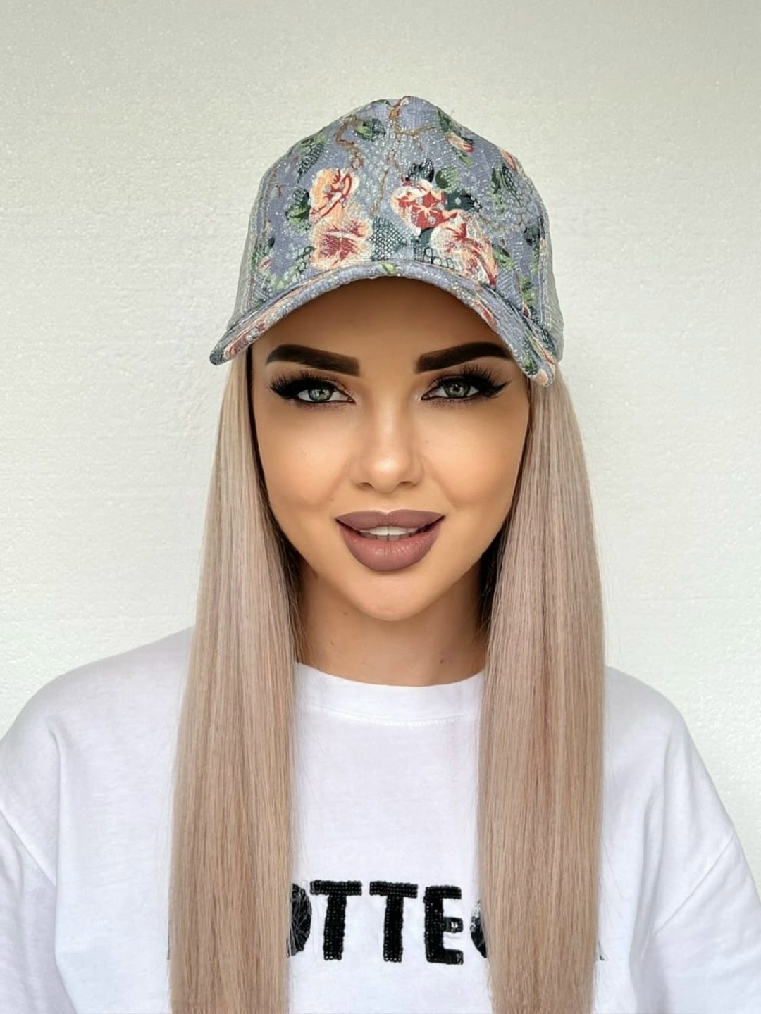 бейсболка женская,бейсболка кепка,бейсболка,кепка летняя,кепка женская