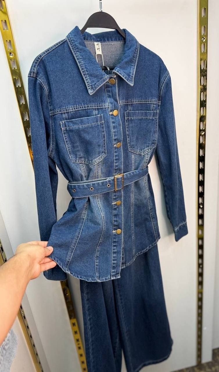 джинсовый комбинезон женский,джинсовая куртка,женская джинсовая куртка с поясом,джинсовая куртка с поясом,джинсовые комбинезоны