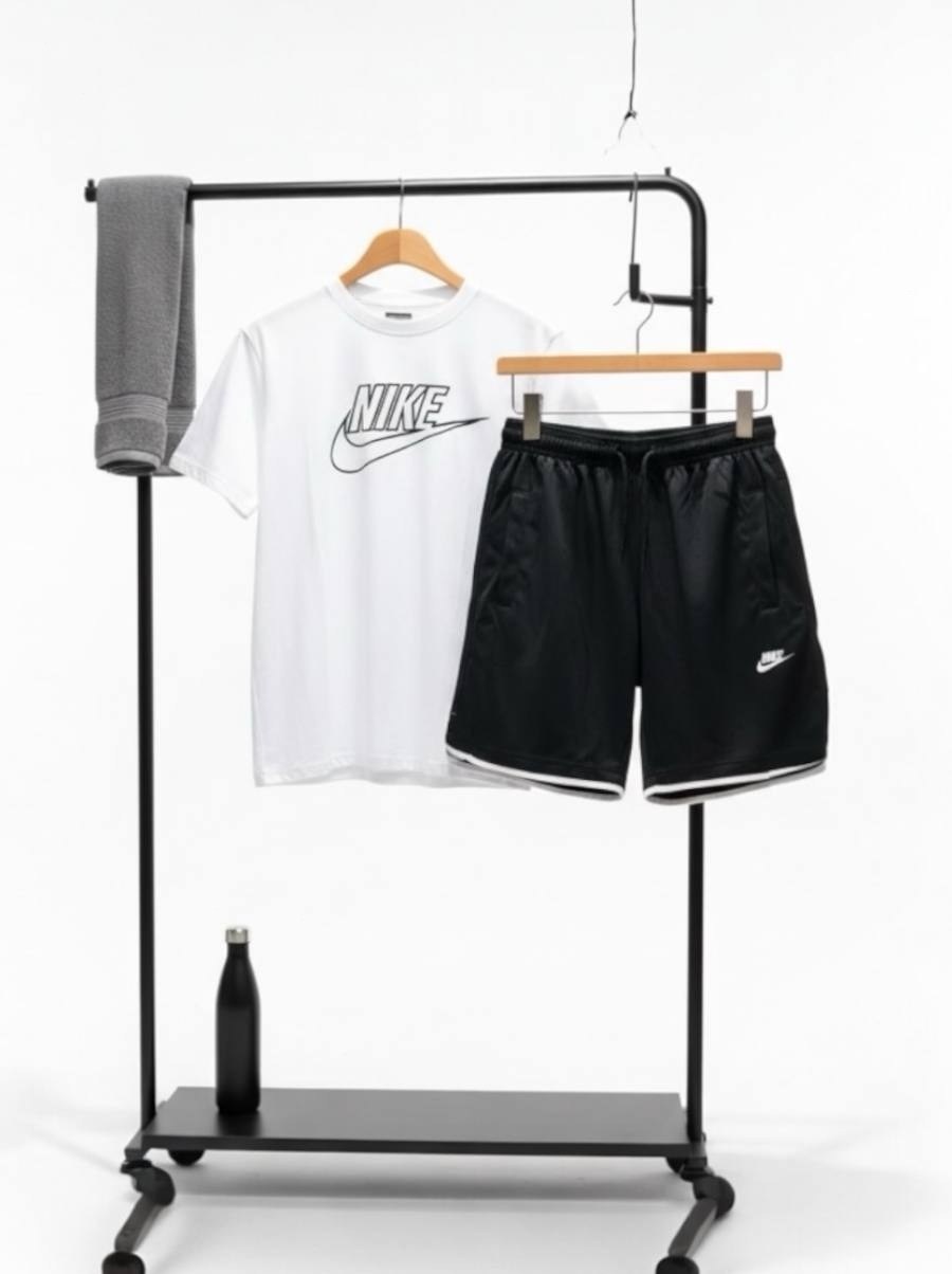 футболки комплект,футболка и шорты костюм,комплект футболка и шорты,спортивный костюм шорты и футболка