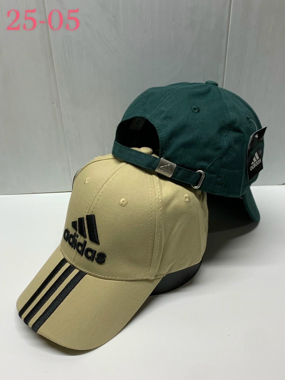 кепка для мужчин,бейсболка мужская,кепка мужская,стильная бейсболка,бейсболка летняя