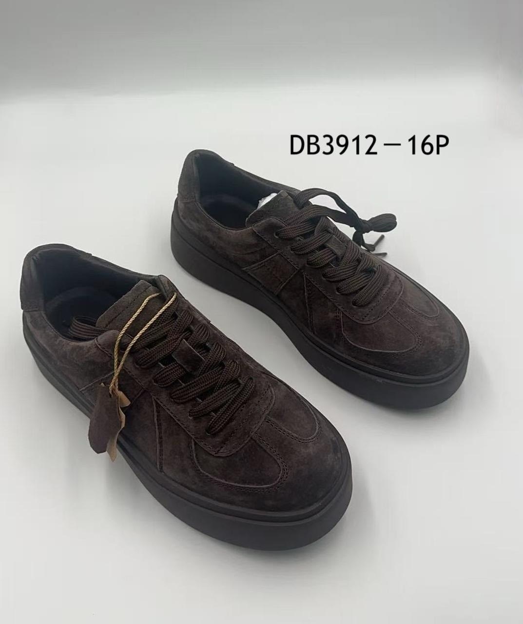 кроссовки dino albat,кеды натуральная кожа кроссовки,, женская,кроссовки замшевые