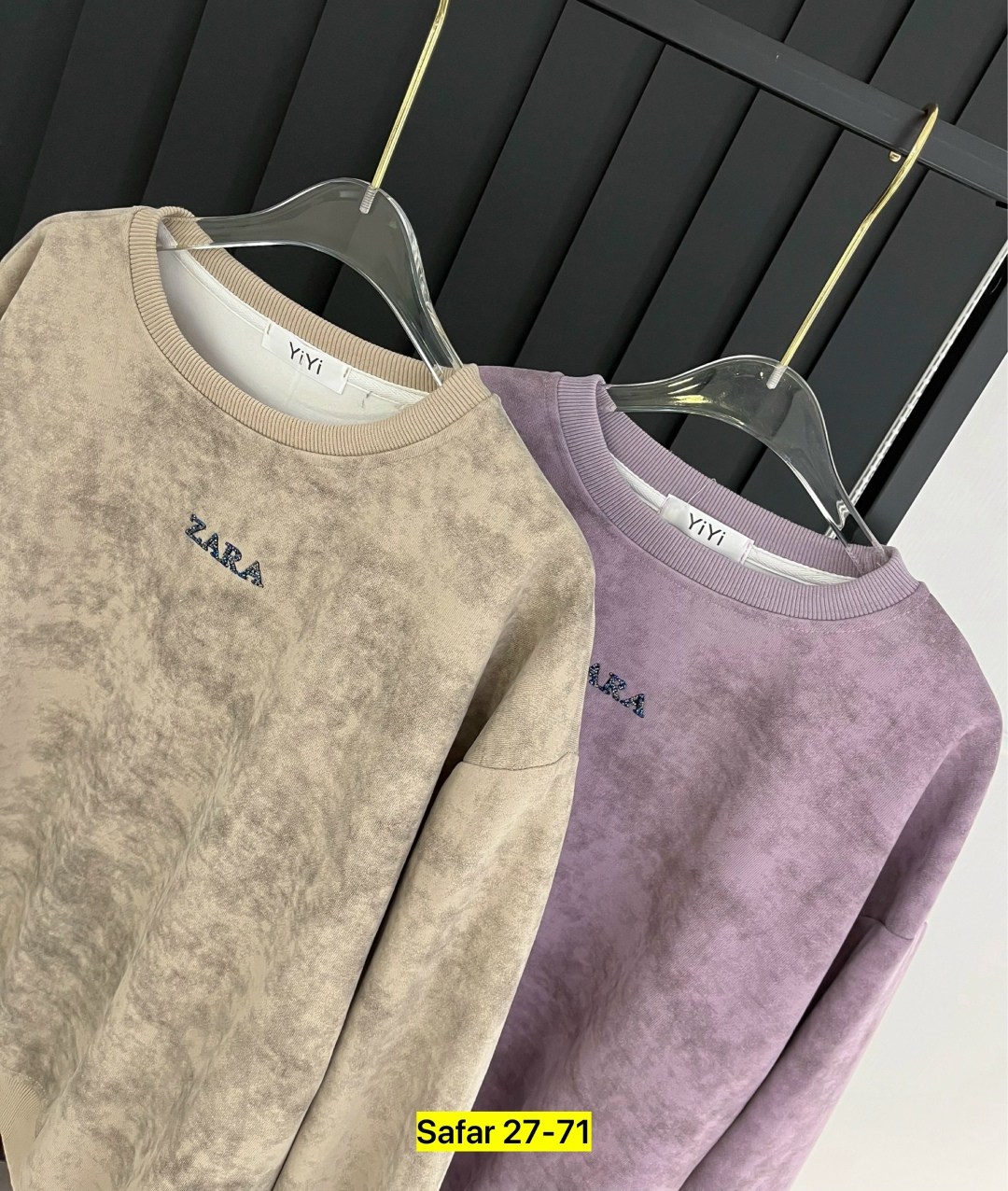 свитшот женская,кофта свитшот,женская кофта,кофта толстовка,толстовки свитшот