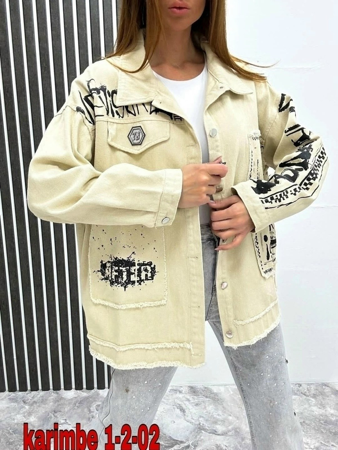 куртка джинсовая женская,джинсовая куртка,куртка джинсовая bigstyle,джинсовая куртка оверсайз km wear,джинсовая куртка женская джинсовка