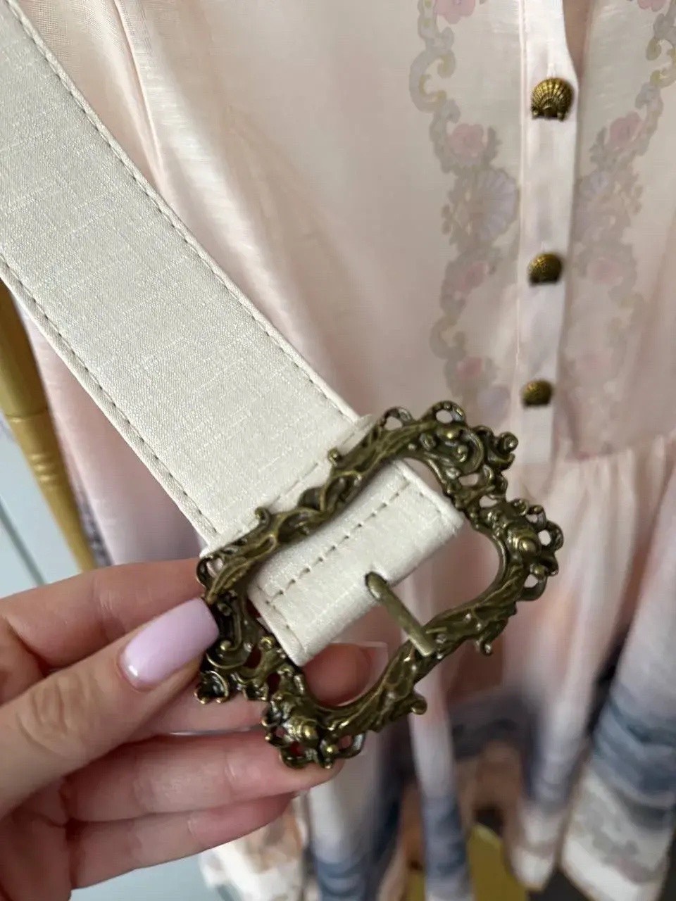 платье,стильное платье,шикарное платье,платье модное,платье женской