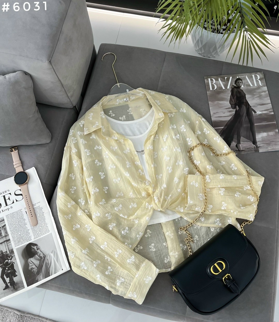 рубашка женская,рубашка блузка,женская кофта,женский костюм,блузка женская