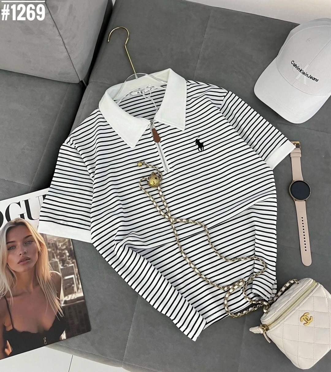 женская кофта,,футболки женская,футболка поло женская,кофта поло