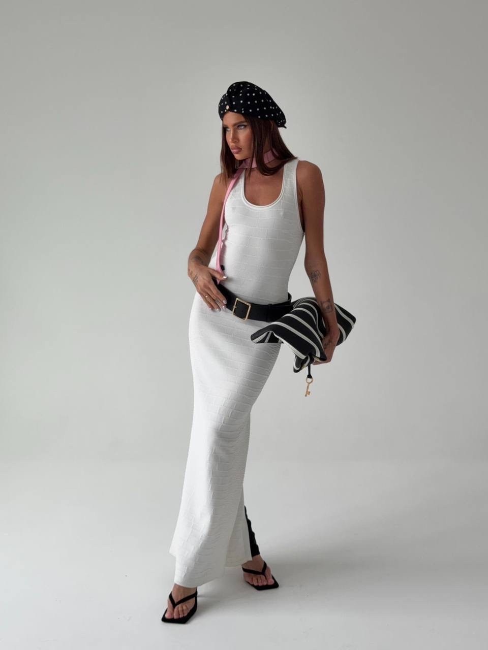 костюм юбка и топ,топ и юбка,трикотажное платье,костюм с юбкой женский,длинная юбка