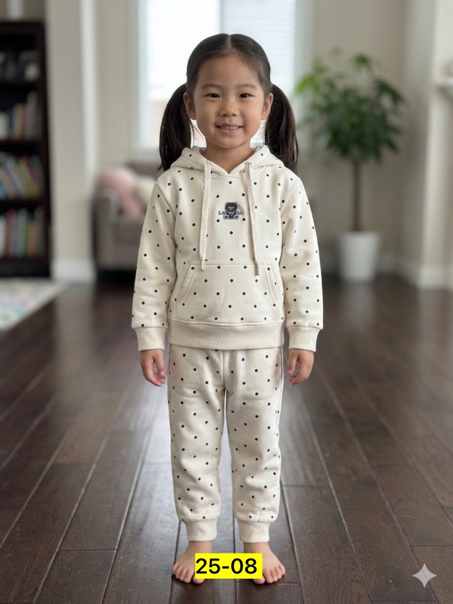 флисовые комбинезоны,костюм спортивный для девочек,костюм для девочек,одежда для девочек,трикотажный костюм детский