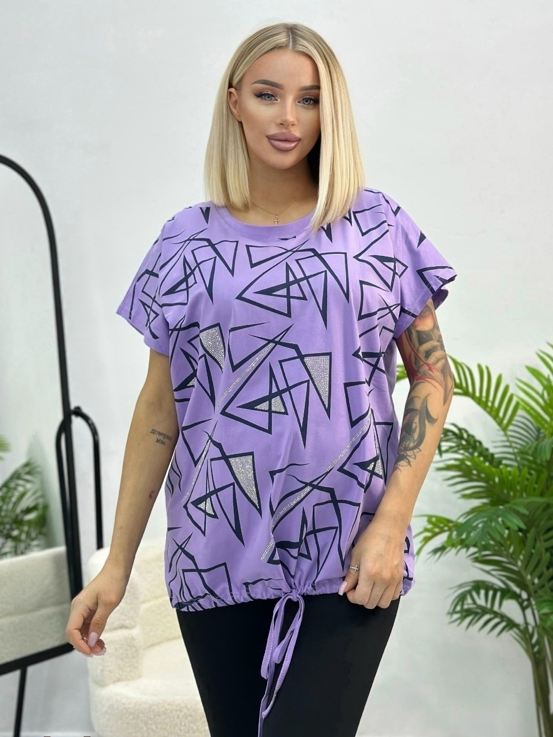 футболки женская,футболка больших размеров женская,женская кофта,женская футболка оверсайз,женские футболки с принтом