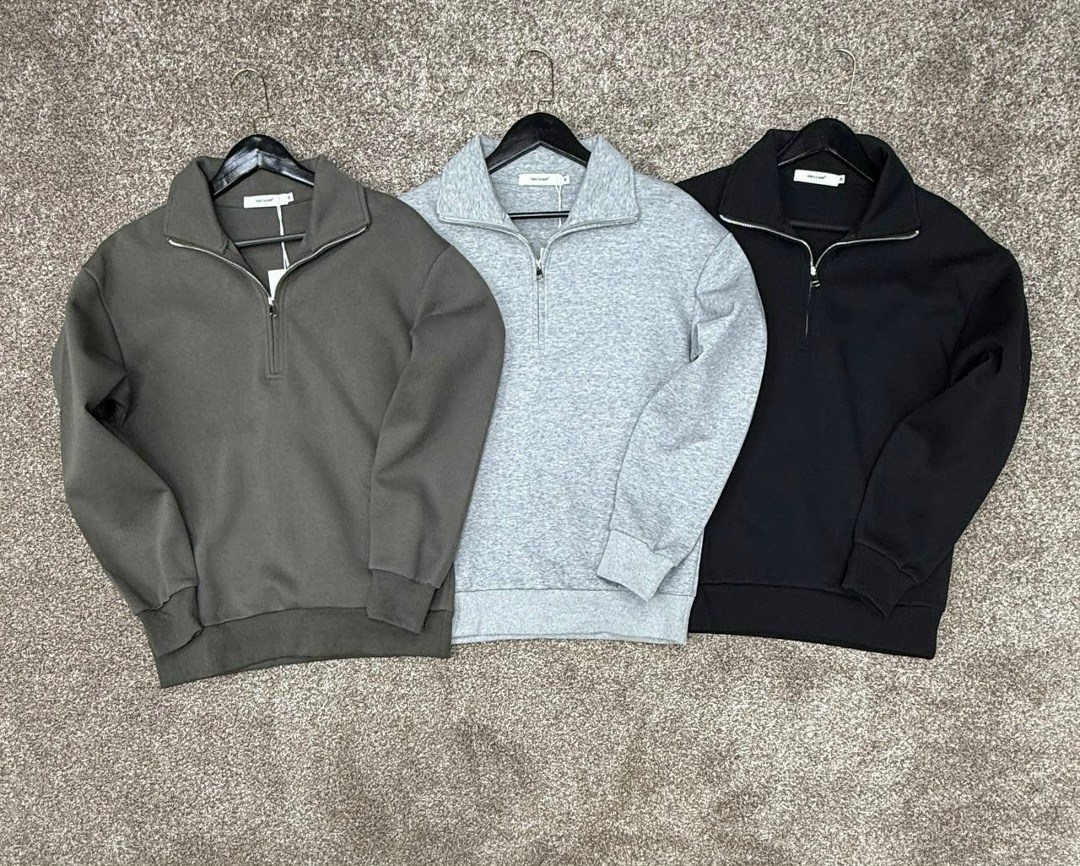 мужские свитшоты,толстовка,кофта толстовка,толстовки для мужчин,толстовка свитер