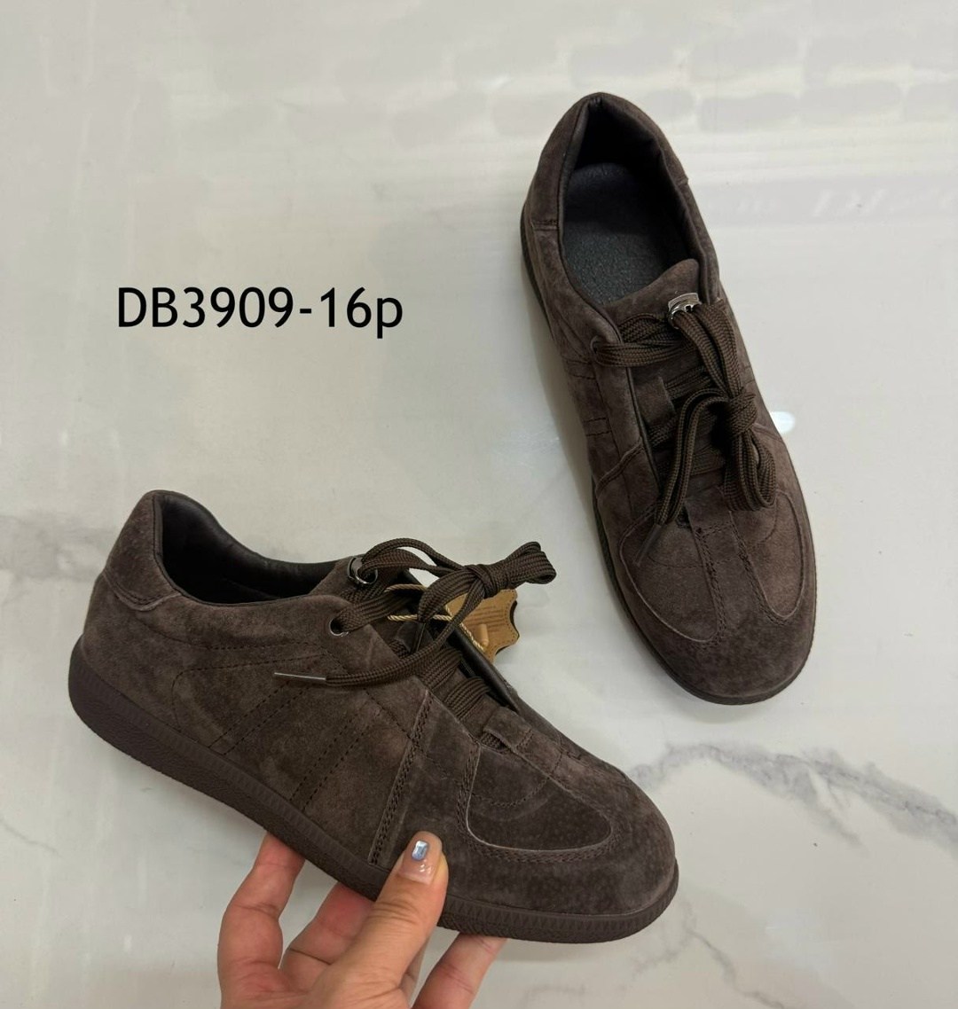 мужские замшевые кроссовки toto rino,,замшевые кроссовки,кроссовки коричневые,кеды замшевые