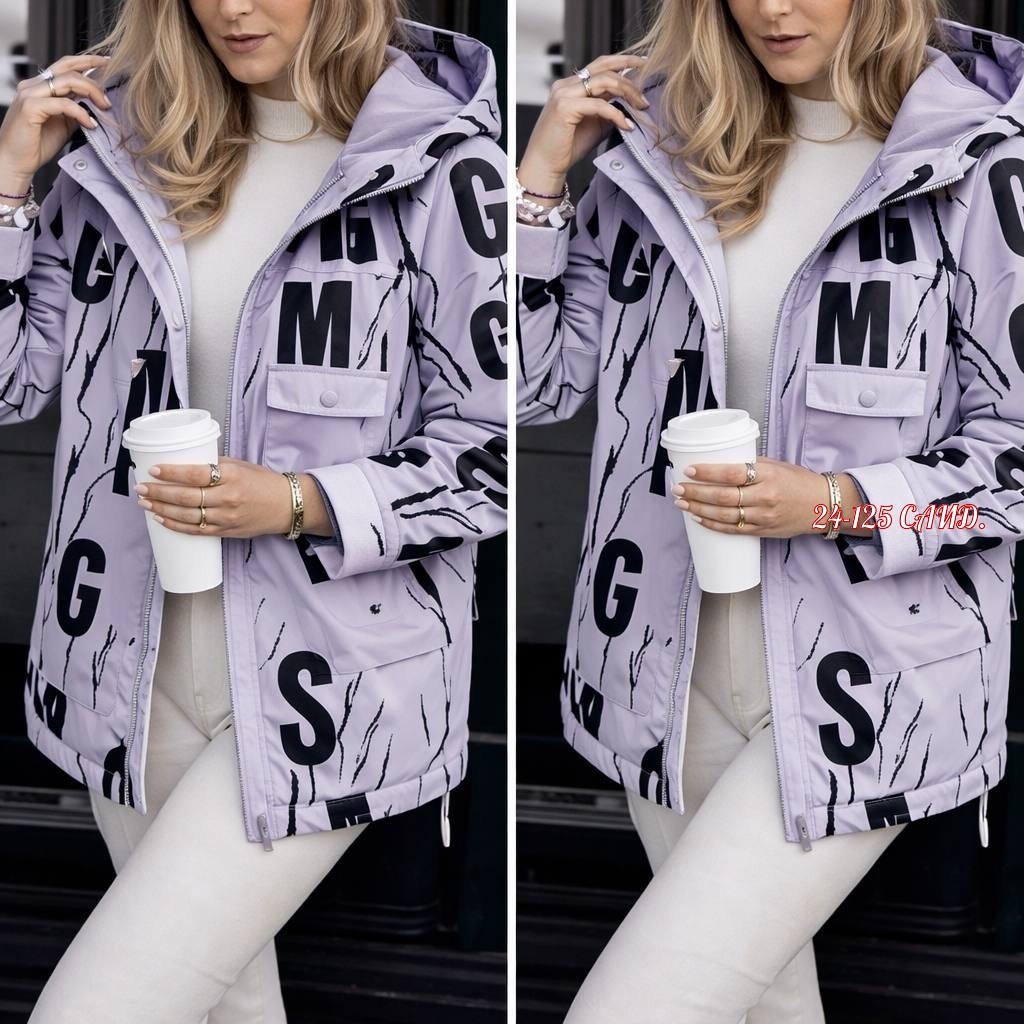 куртка женская,куртка демисезонная женская,стильная куртка,модная куртка,куртка