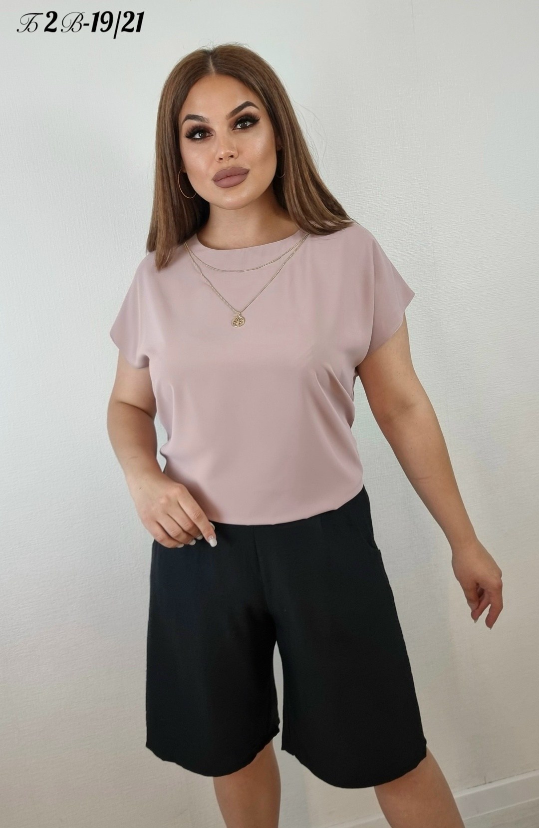 блузка женская,блуза женская,блуза,блуза свободного кроя,женские блузки и рубашки