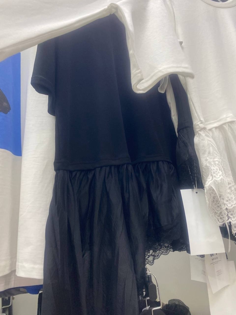 платье с кружевами,кружевное платье,кружевная юбка,платье с кружевом на подоле,юбка с кружевами