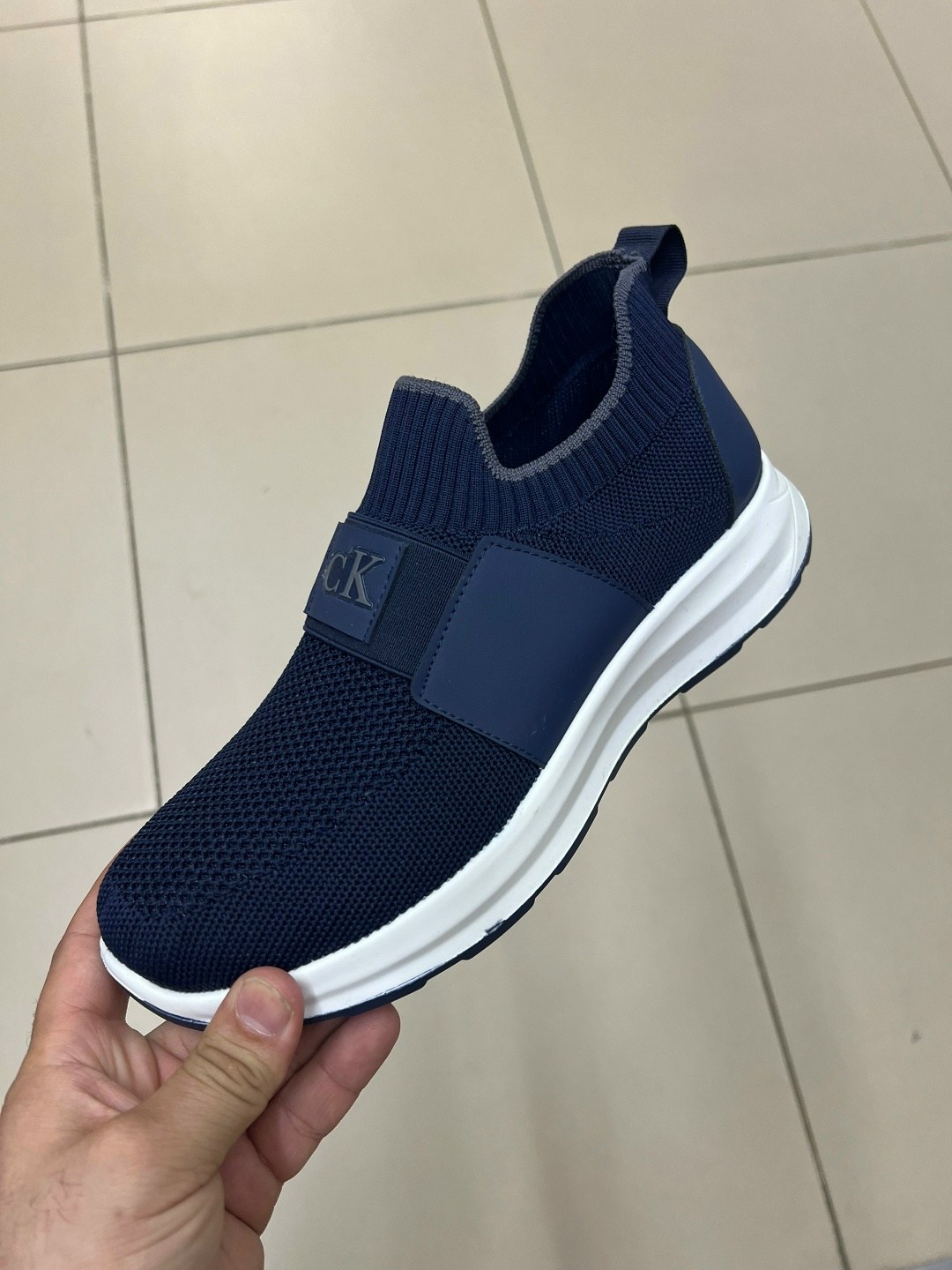 ,кроссовки женскиe,обуви,спортивная , женская