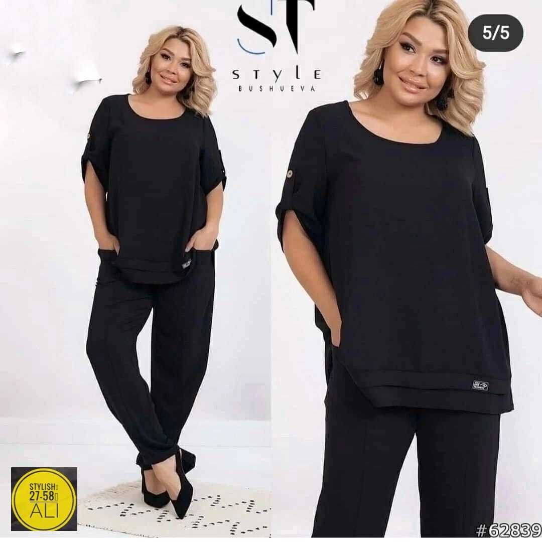 костюм женский,летний брючный костюм женский,женские костюмы брючные,летний брючный костюм,костюм со штанами