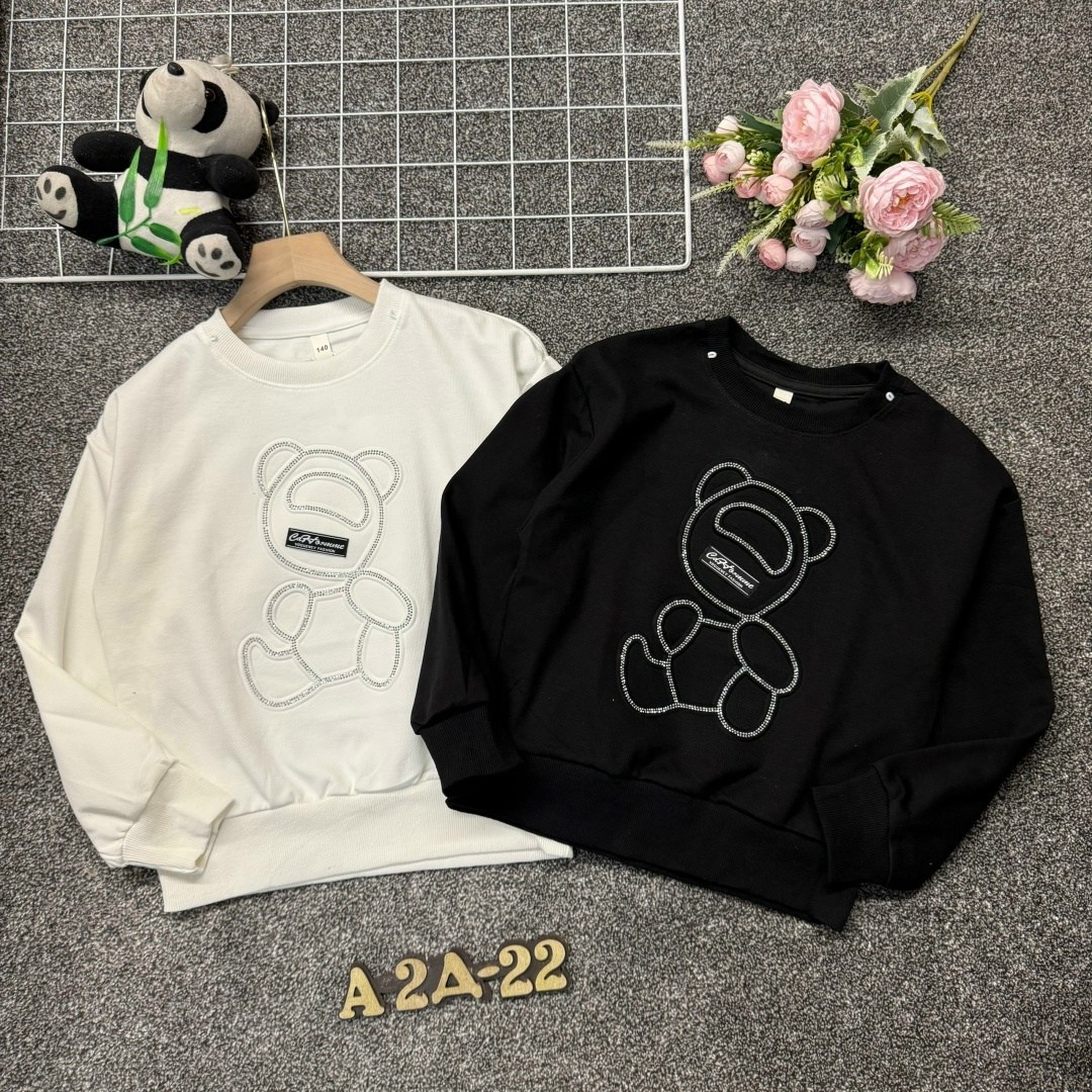 свитшот женская,cвитшот для девочки,кофта для девушек,толстовка кофта,кофта женская