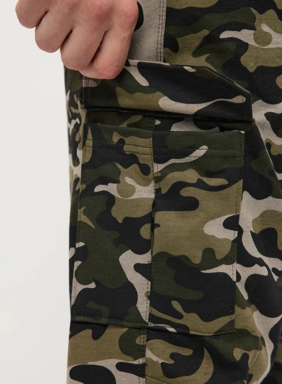 брюки камуфляжные,брюки джоггеры,брюки милитари,брюки мужские камуфляжные,брюки мужские