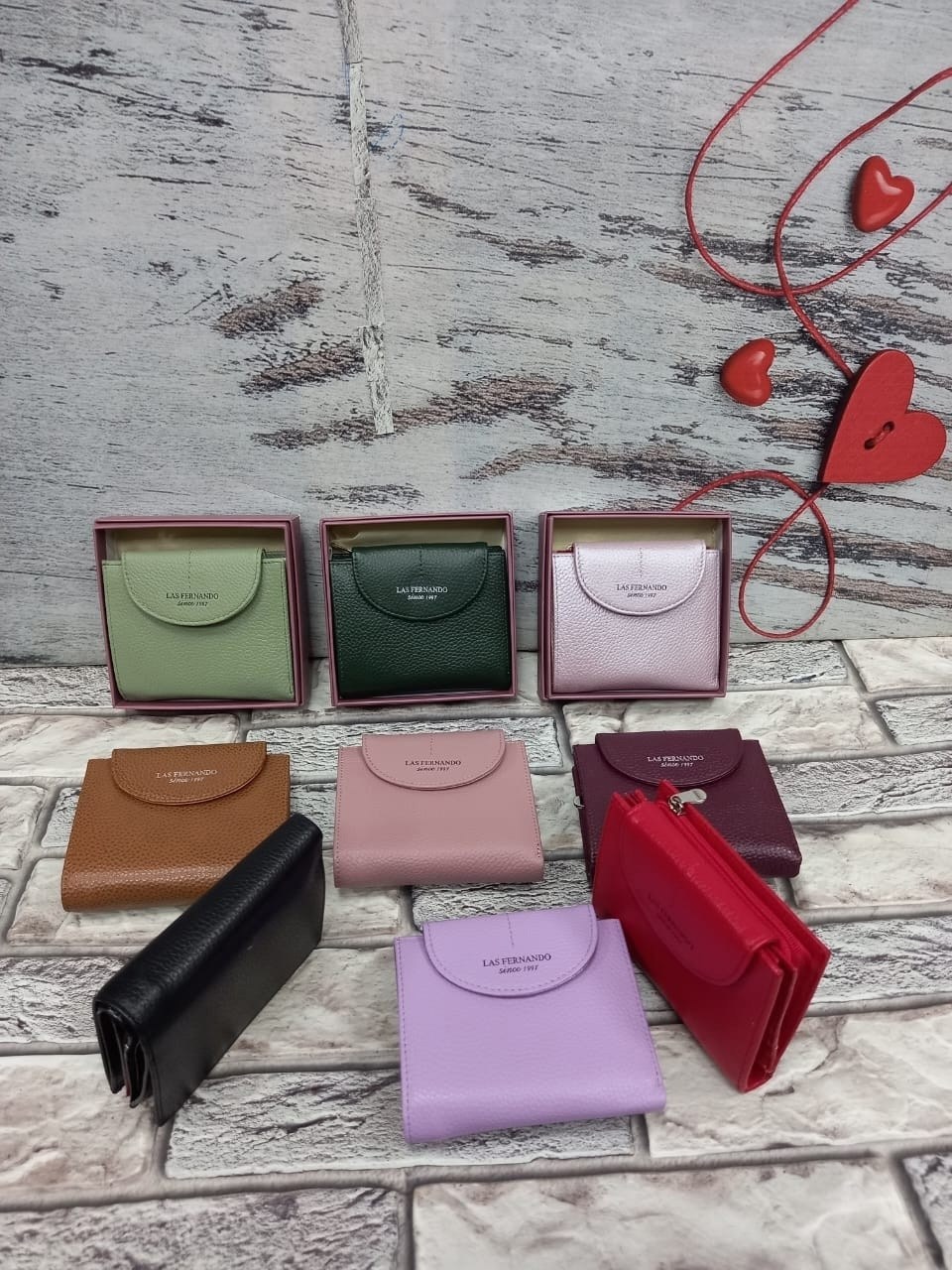 женские кошельки,кошелек женский натуральная кожа кошелек,кошелек женский маленький,кошелек натуральной кожи,кошелек средний