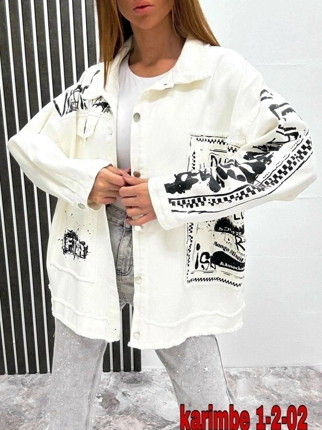 куртка джинсовая женская,джинсовая куртка,куртка джинсовая bigstyle,джинсовая куртка оверсайз km wear,джинсовая куртка женская джинсовка