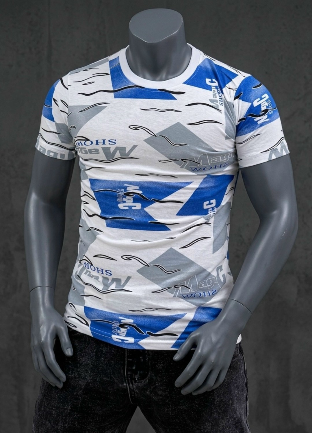 футболки мужские,футболка,футболки для мужчин,футболки базовая,футболка майка