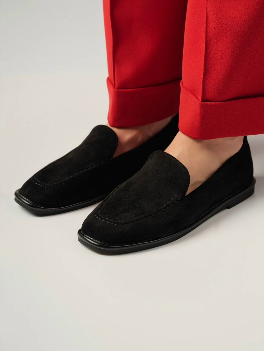 замшевые лоферы,,лоферы мужские из натуральной замши,рандеву лоферы замшевые,лоферы из натуральной замши