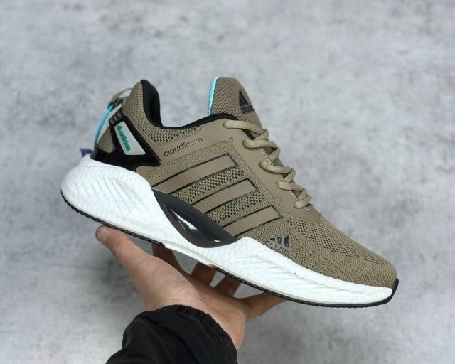 кроссовки мужские adidas,кроссовки adidas,кроссовки адидас,мужские кроссовки,кроссовки мужские адидас