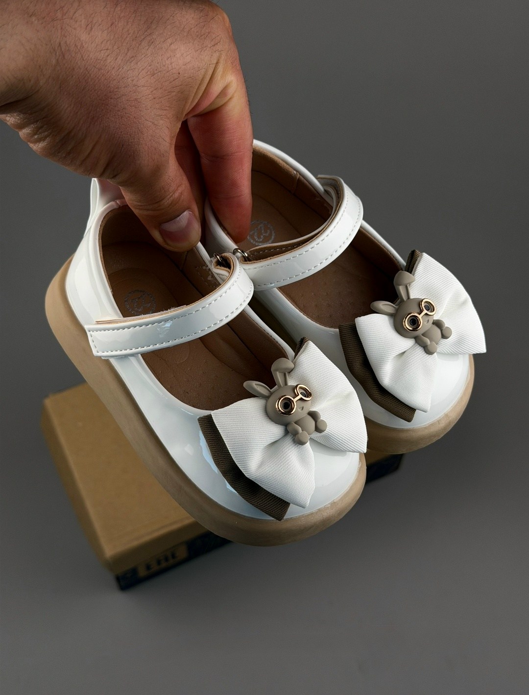 ,туфли для девочек,детские туфли,туфли детская,детская