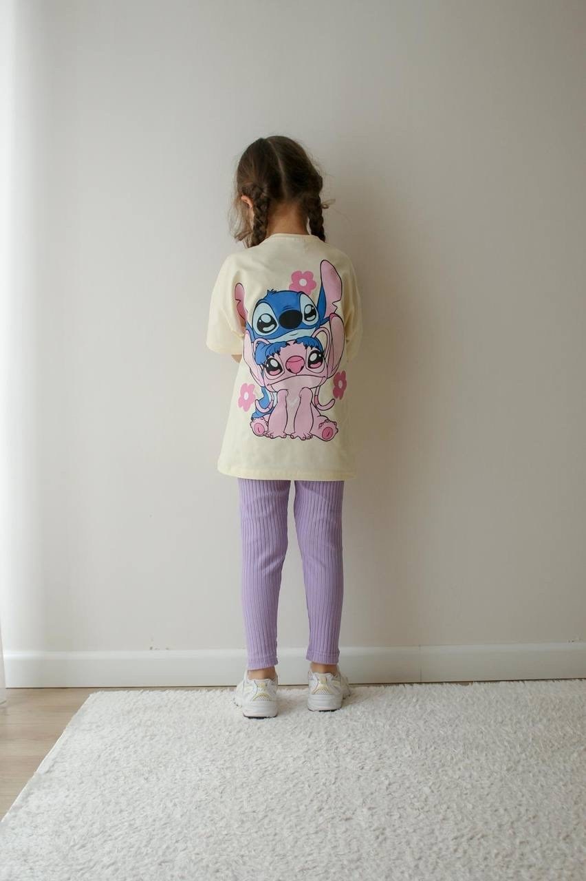 леггинсы для девочек,леггинсы детские,футболки для девочек,костюм для девочек,одежда для девочек