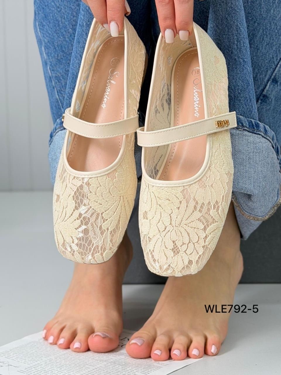 ,туфли мэри джейн,туфли на плоской подошве,женские туфли мэри джейн,женская