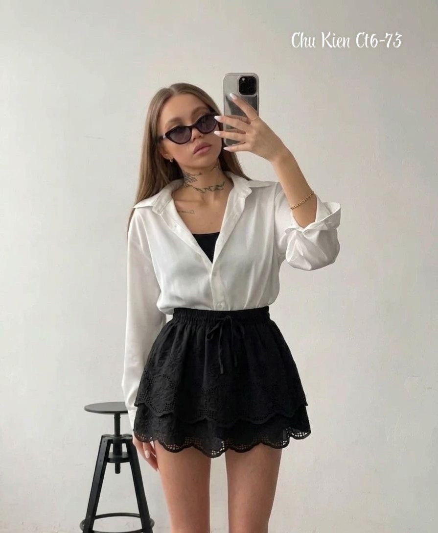 юбка с оборками,юбка,мини юбка,юбка женская,кружевная юбка