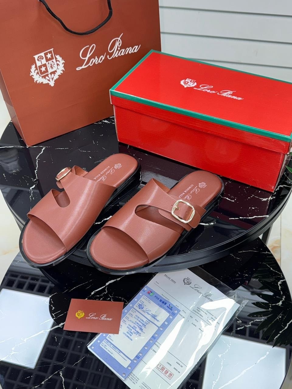 ,мужские шлепанцы,шлепки эрмес,мужские шлепки,женские шлепанцы