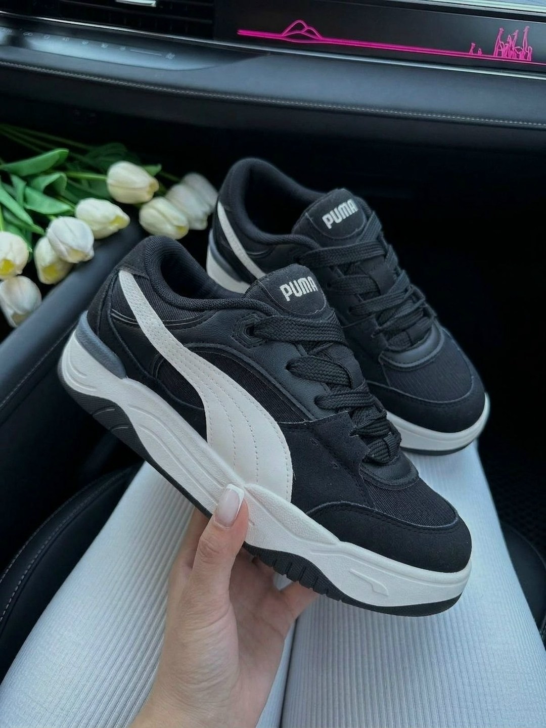 кроссовки женские puma,кроссовки puma 180,кроссовки puma,кроссовки puma 180 tones,женские кроссовки puma 180