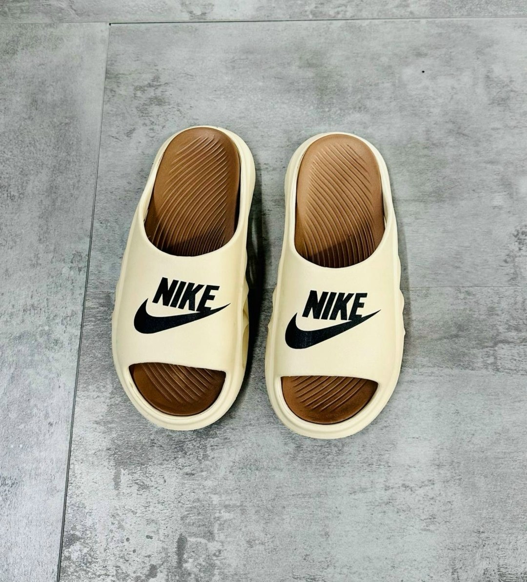 шлепанцы nike,сланцы nike victory one,тапочки nike,шлепки nike,шлепки мужские