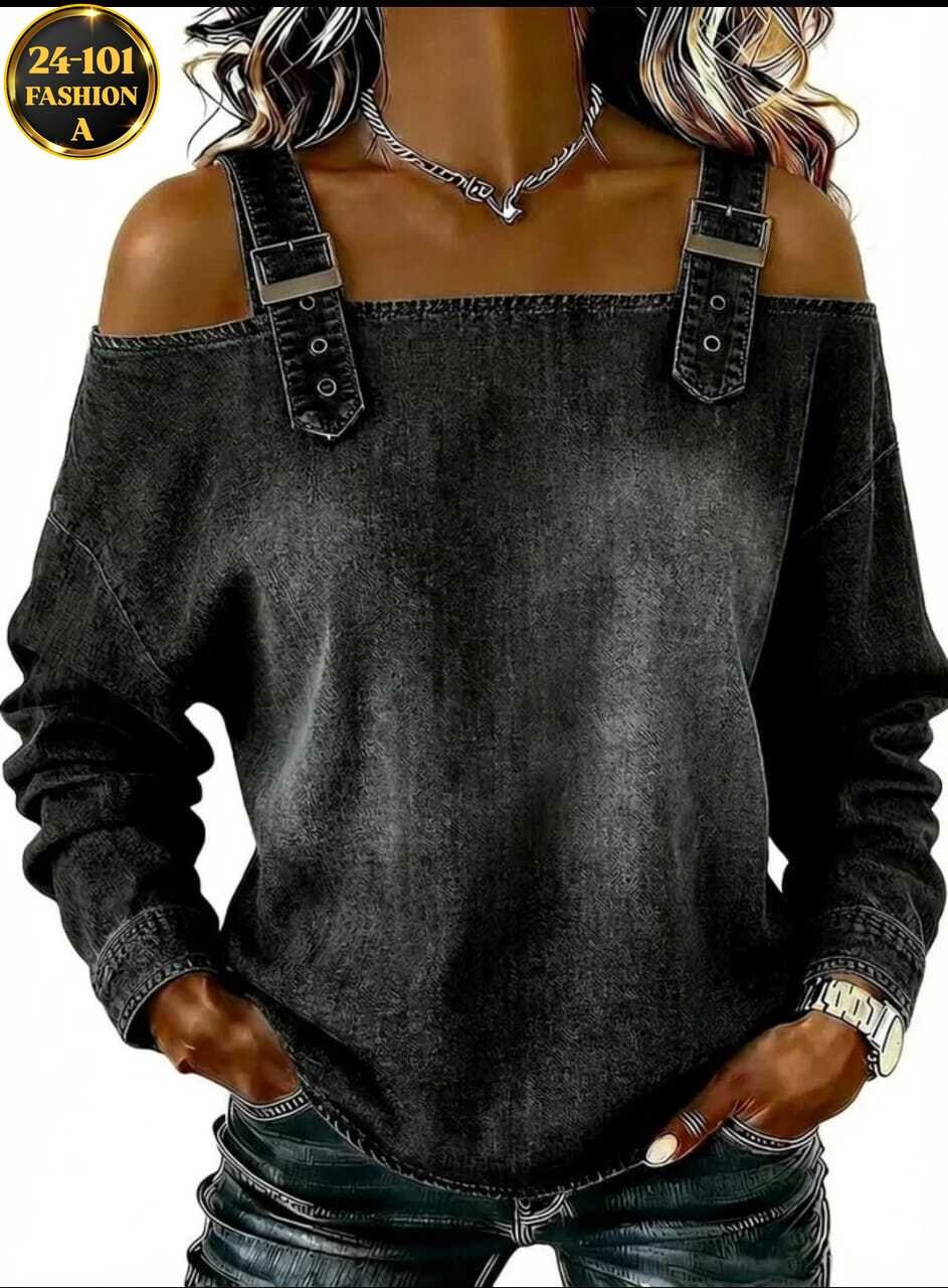 женская кофта,стильная кофта,кофточка женская,блузка женская,блузка джинсовая