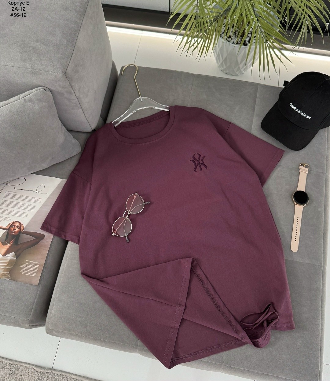 футболка,мужская футболка,футболки женская,летние футболки,брендовые футболки