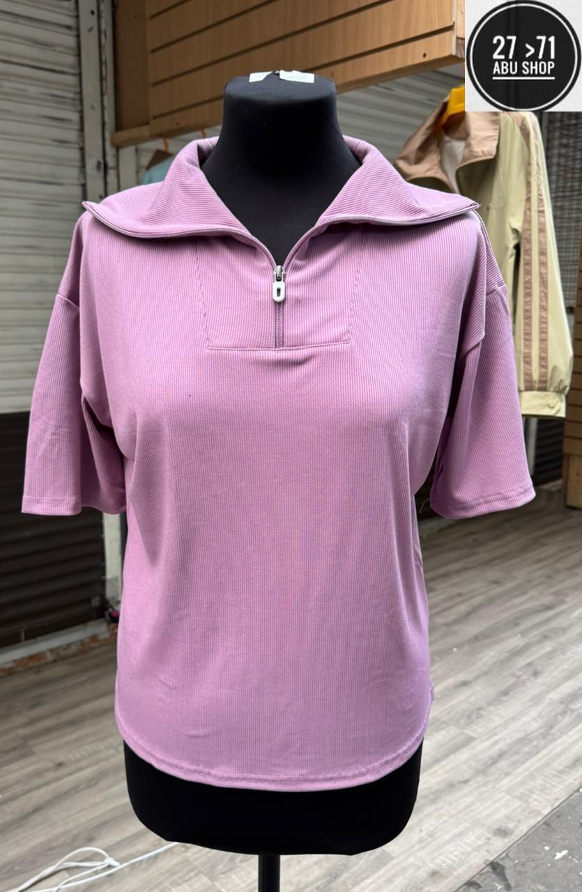 женская кофта,повседневная кофта,кофта летняя,женская футболка,