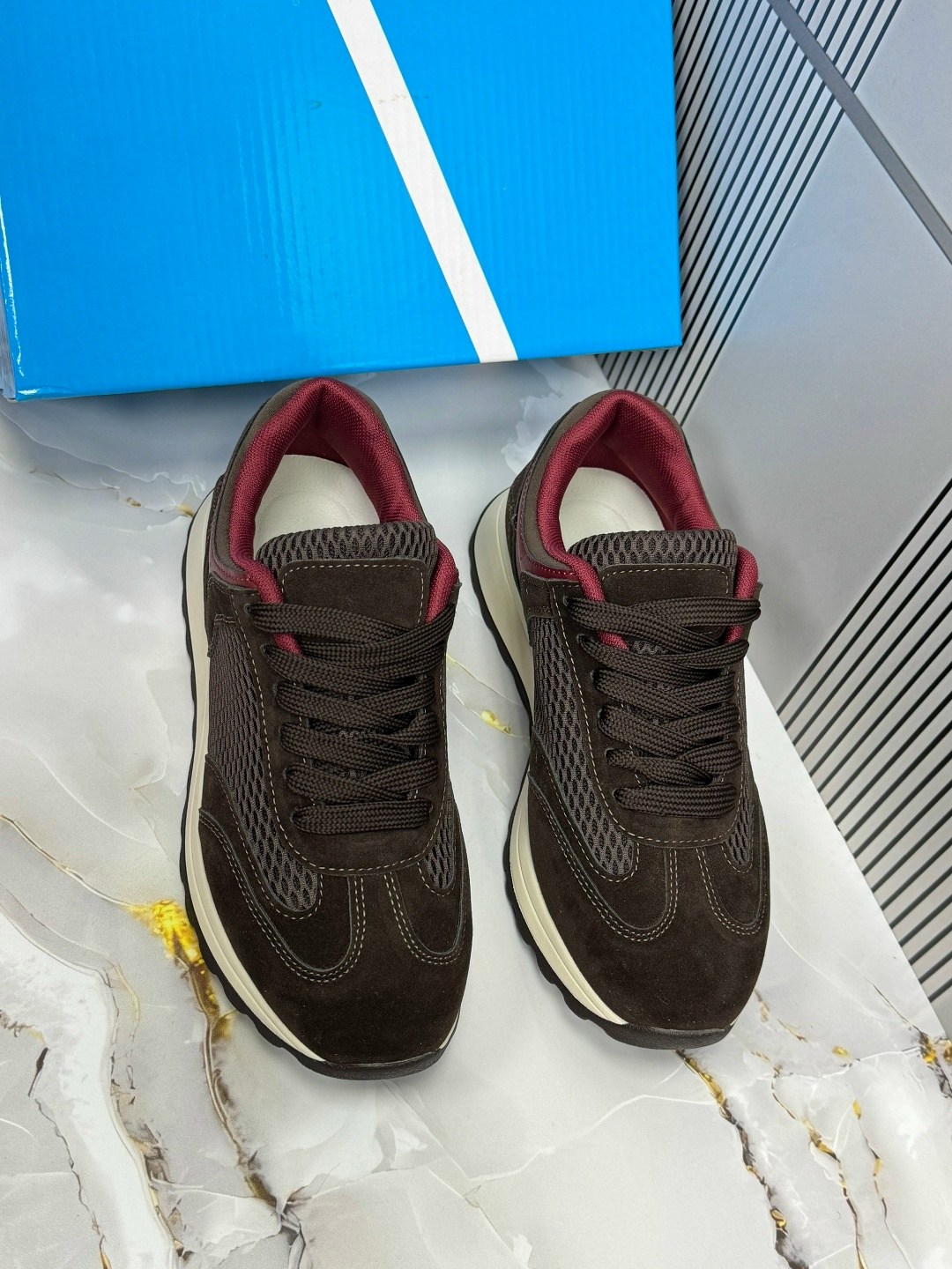 ,кроссовки loro piana,замшевые кроссовки,brunello cucinelli кроссовки,женские кроссовки