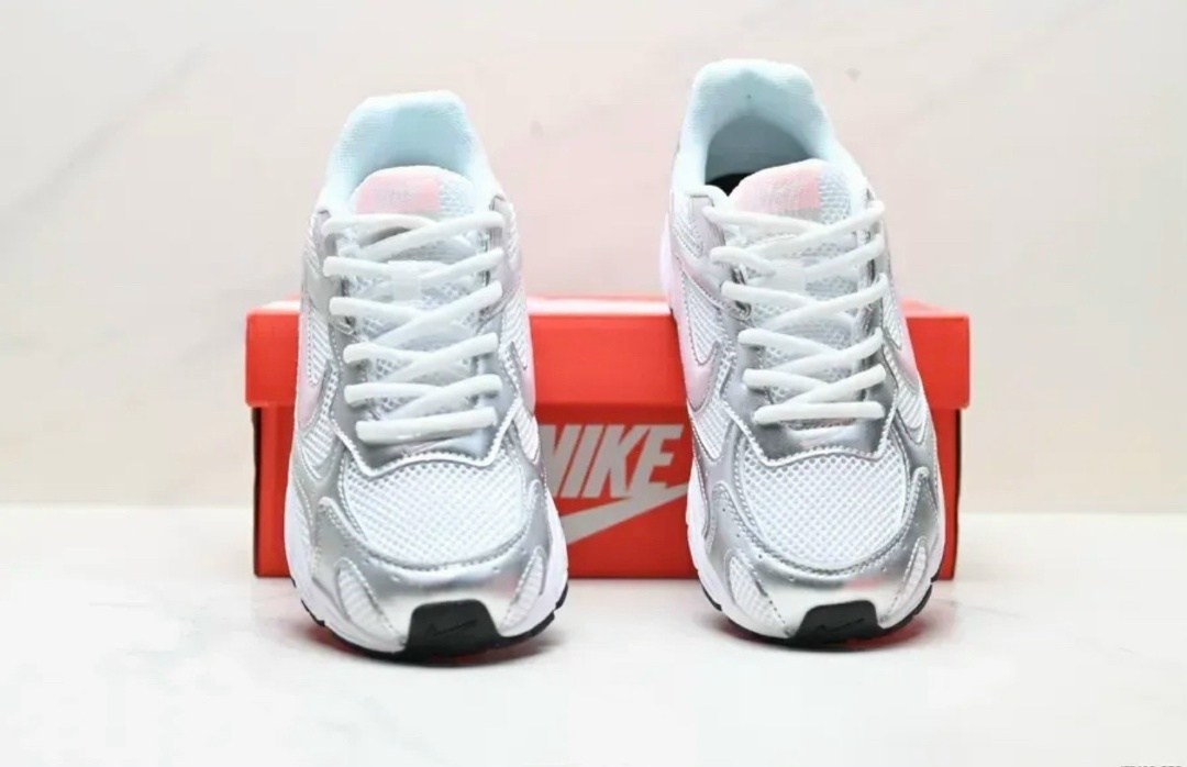 кроссовки nike,кроссовки nike initiator,кроссовки,кроссовки v5 rnr nike,оригинальные кроссовки