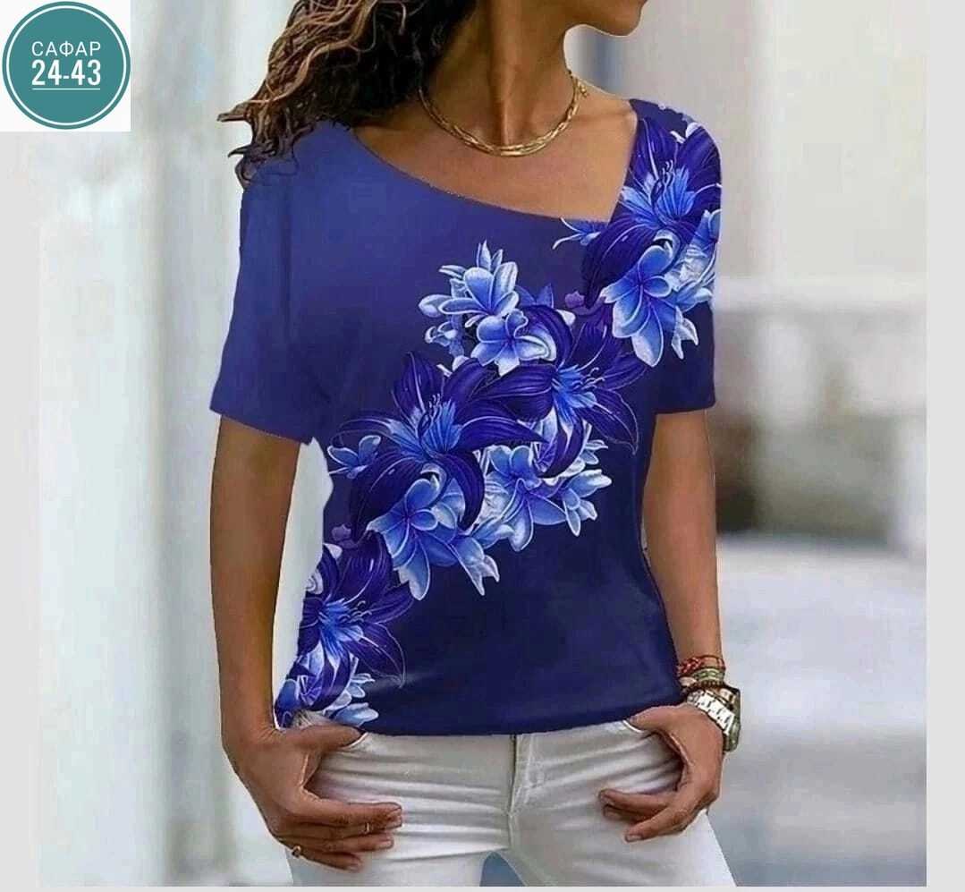 женские футболки с принтом,футболки женская,модная женская футболка,женская летняя футболка,красивые футболки женские