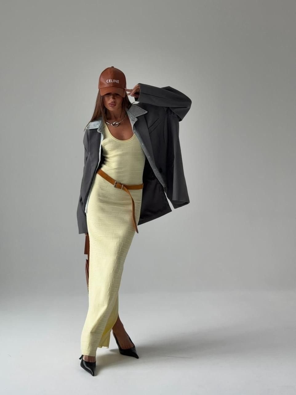 мода стиль,мода модная,стиль одежды,стильные наряды