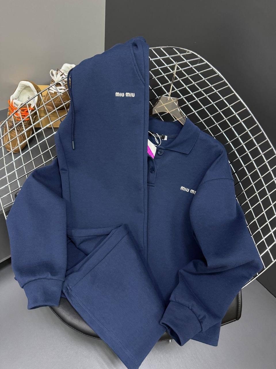 спортивный костюм,женский костюм,спортивный костюм женский,костюм