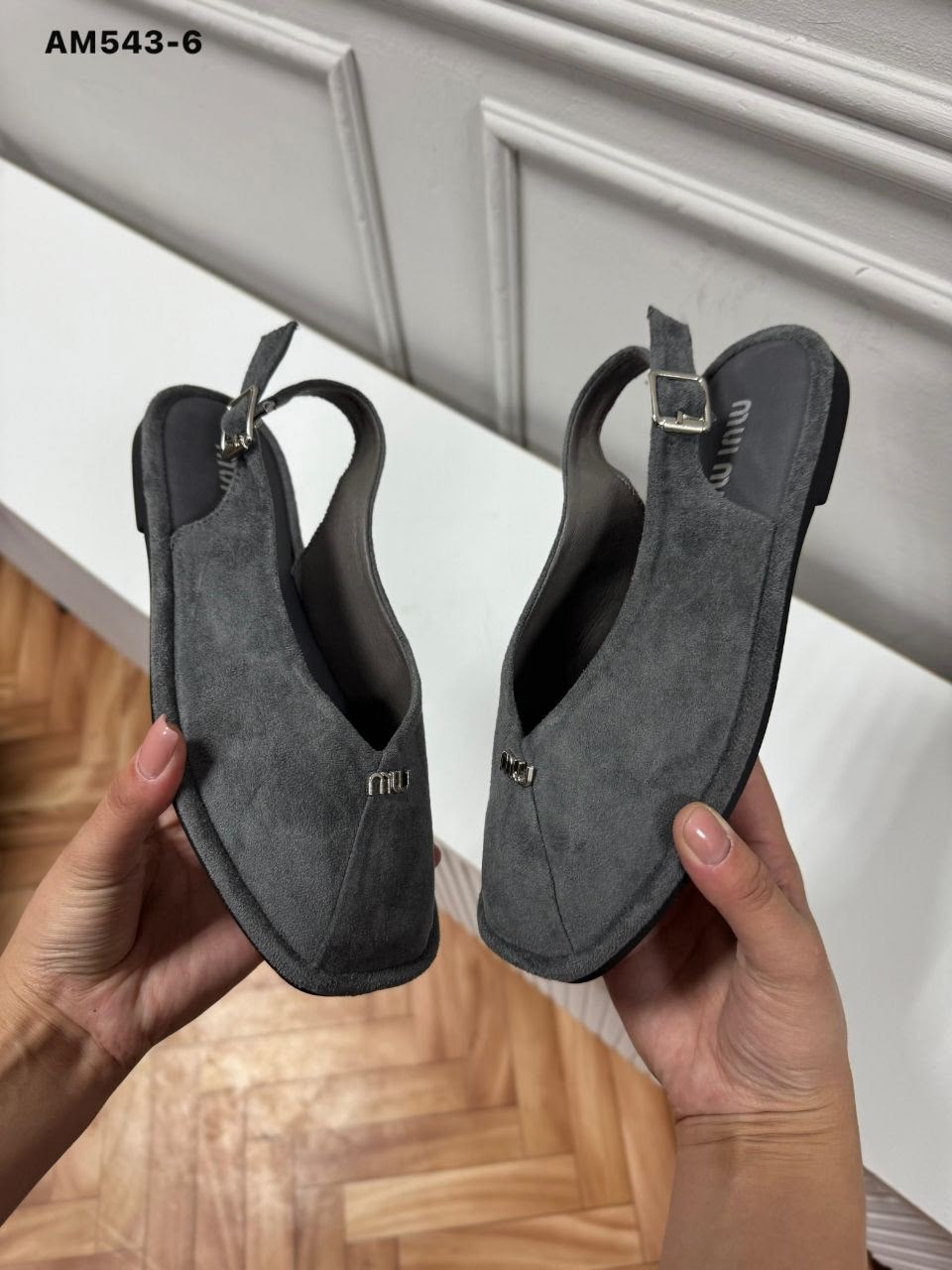 ,замшевые босоножки,женские босоножки,босоножки закрытые,босоножки из замши