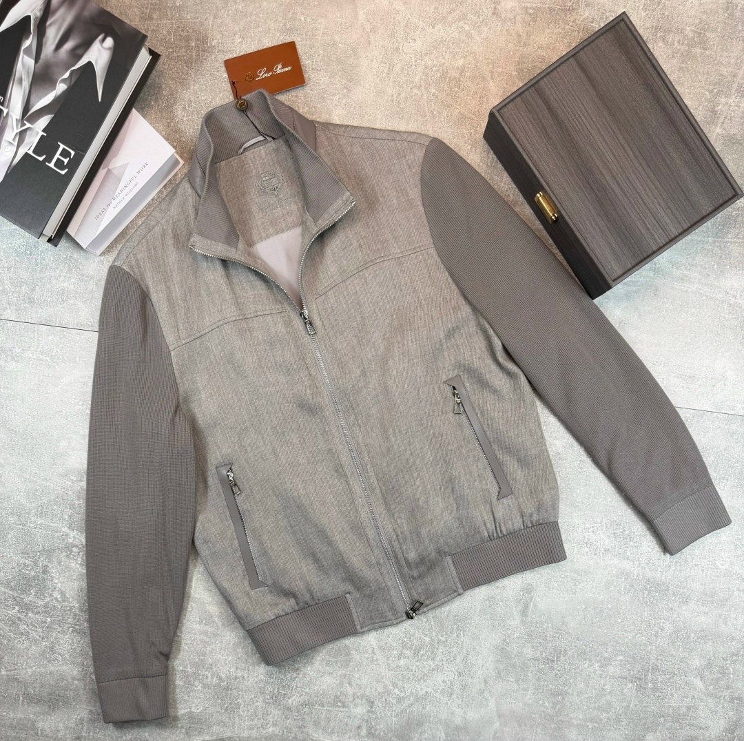 куртка бомбер,куртка стильная,легкая куртка,ветровка brunello cucinelli,куртка мужская бомбер