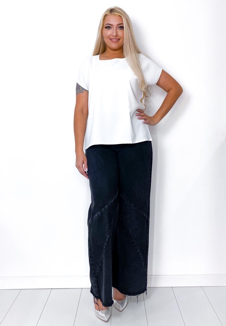 блузка женская,женские блузки и рубашки,блузка,рубашка блузка,блуза